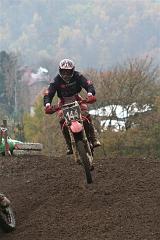 Moto KVK Loket 21.10.2007 409